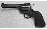 Ruger ~ New Model Single Six ~ .22 Long Rifle - Image 2 of 2