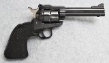Ruger ~ New Model Single Six ~ .22 Long Rifle - Image 1 of 2