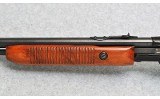 Remington ~ 572 Fieldmaster ~ .22 S, L, LR - 8 of 10