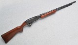Remington ~ 572 Fieldmaster ~ .22 S, L, LR - 1 of 10