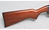 Remington ~ 572 Fieldmaster ~ .22 S, L, LR - 2 of 10