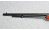Remington ~ 572 Fieldmaster ~ .22 S, L, LR - 7 of 10