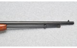 Remington ~ 572 Fieldmaster ~ .22 S, L, LR - 5 of 10