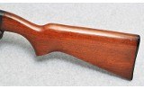 Remington ~ 572 Fieldmaster ~ .22 S, L, LR - 10 of 10