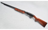 Remington ~ 572 Fieldmaster ~ .22 S, L, LR - 6 of 10