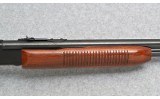 Remington ~ 572 Fieldmaster ~ .22 S, L, LR - 4 of 10