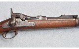 Springfield Armory ~ 1884 ~ .45-70 Government - 3 of 10