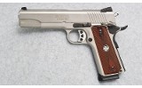 Ruger ~ SR1911 ~ .45 Auto - 2 of 2
