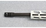 Ruger ~ Precision ~ .308 Winchester - 7 of 10