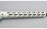 Ruger ~ Precision ~ .308 Winchester - 4 of 10