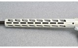 Ruger ~ Precision ~ .308 Winchester - 8 of 10