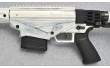Ruger ~ Precision ~ .308 Winchester - 9 of 10