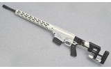 Ruger ~ Precision ~ .308 Winchester - 6 of 10