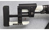 Ruger ~ Precision ~ .308 Winchester - 2 of 10