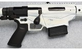 Ruger ~ Precision ~ .308 Winchester - 3 of 10