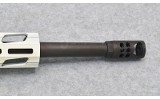 Ruger ~ Precision ~ .308 Winchester - 5 of 10