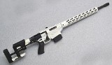 Ruger ~ Precision ~ .308 Winchester - 1 of 10