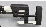 Ruger ~ Precision ~ .308 Winchester - 10 of 10