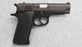Smith & Wesson ~ 915 ~ 9mm - 1 of 2