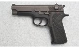 Smith & Wesson ~ 915 ~ 9mm - 2 of 2