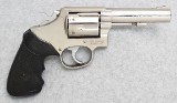 Smith & Wesson ~ 65-4 ~ .357 Magnum - 1 of 3