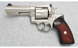 Ruger ~ GP100 ~ .357 Magnum - 2 of 3