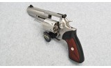 Ruger ~ GP100 ~ .357 Magnum - 3 of 3