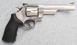 Smith & Wesson ~ 629-6 ~ .44 Magnum - Image 1 of 2