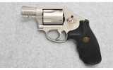 Smith & Wesson ~ 637-2 ~ .38 S&W Special - Image 2 of 3