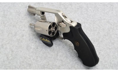 Smith & Wesson ~ 637-2 ~ .38 S&W Special - Image 3 of 3