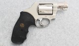 Smith & Wesson ~ 637-2 ~ .38 S&W Special - Image 1 of 3