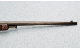 Winchester ~ 1903 ~ .22 Winchester Automatic - 5 of 10