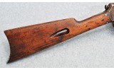 Winchester ~ 1903 ~ .22 Winchester Automatic - 2 of 10