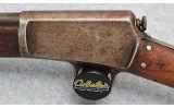 Winchester ~ 1903 ~ .22 Winchester Automatic - 9 of 10