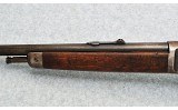 Winchester ~ 1903 ~ .22 Winchester Automatic - 8 of 10