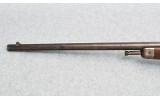 Winchester ~ 1903 ~ .22 Winchester Automatic - 7 of 10