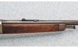 Winchester ~ 1903 ~ .22 Winchester Automatic - 4 of 10
