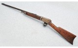 Winchester ~ 1903 ~ .22 Winchester Automatic - 6 of 10