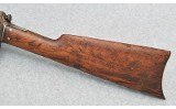 Winchester ~ 1903 ~ .22 Winchester Automatic - 10 of 10