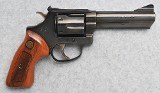 Taurus ~ 741 ~ .32 H&R Magnum - 1 of 3