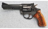 Taurus ~ 741 ~ .32 H&R Magnum - 2 of 3