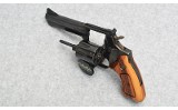 Taurus ~ 741 ~ .32 H&R Magnum - 3 of 3