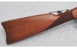 Harrington & Richardson ~ 1873 ~ .45-70 Government - 2 of 10