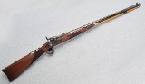 Harrington & Richardson ~ 1873 ~ .45-70 Government - 1 of 10
