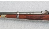 Harrington & Richardson ~ 1873 ~ .45-70 Government - 8 of 10