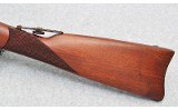 Harrington & Richardson ~ 1873 ~ .45-70 Government - 10 of 10