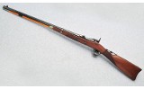Harrington & Richardson ~ 1873 ~ .45-70 Government - 6 of 10