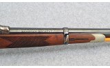 Harrington & Richardson ~ 1873 ~ .45-70 Government - 4 of 10