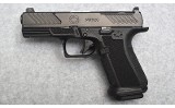 Shadow Systems ~ MR920 ~ 9mm - 2 of 2