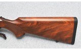 Ruger ~ No. 1 ~ .30-06 Springfield - 10 of 10